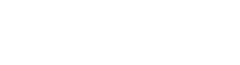 https://www.t99.cc