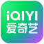 爱奇艺短剧