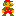 Nintendo 中国