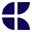 Craft AI
