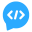 Bito AI