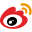 微博视频