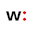 AngelList