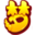 梦幻西游