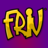 Friv