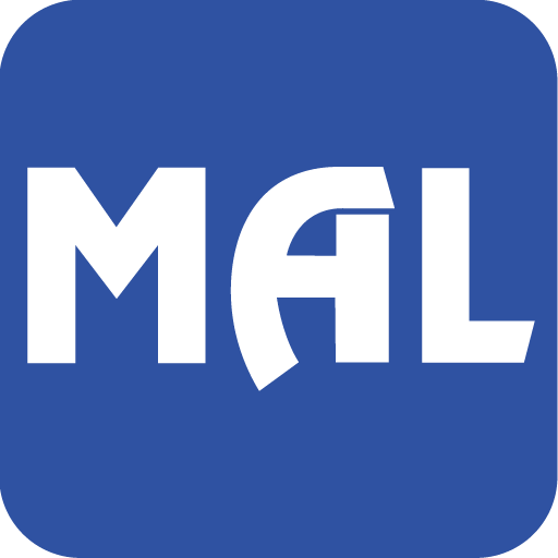 MyAnimeList