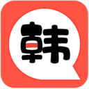 看漫画极速版