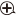 Manga Plus