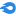 MediaFire