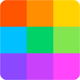 Smallpdf
