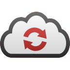 CloudConvert