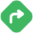 MapQuest
