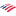 Bank of America