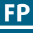 展恒基金