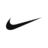 Nike Training