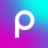 Picsart AI