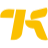 Kotaku