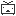 Niconico