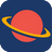 Anime-Planet
