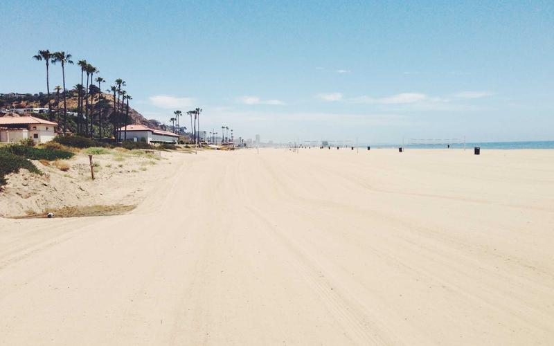 Sora 2 中文版即将发布，国产AI视频厂商集体备战