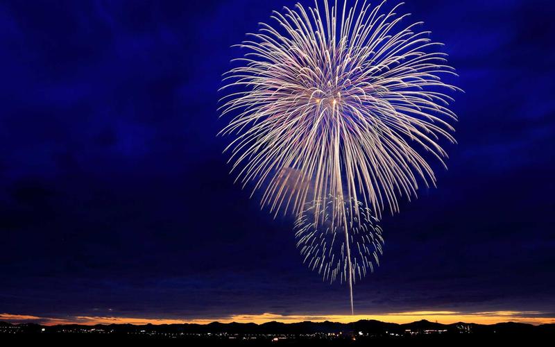 教育部发布